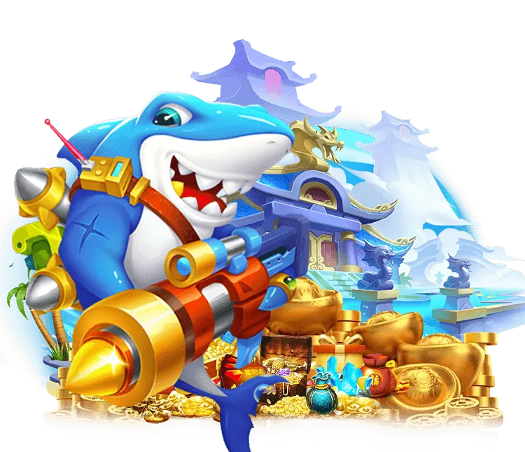 Giao diện ứng dụng w188 APK với các tính năng mới