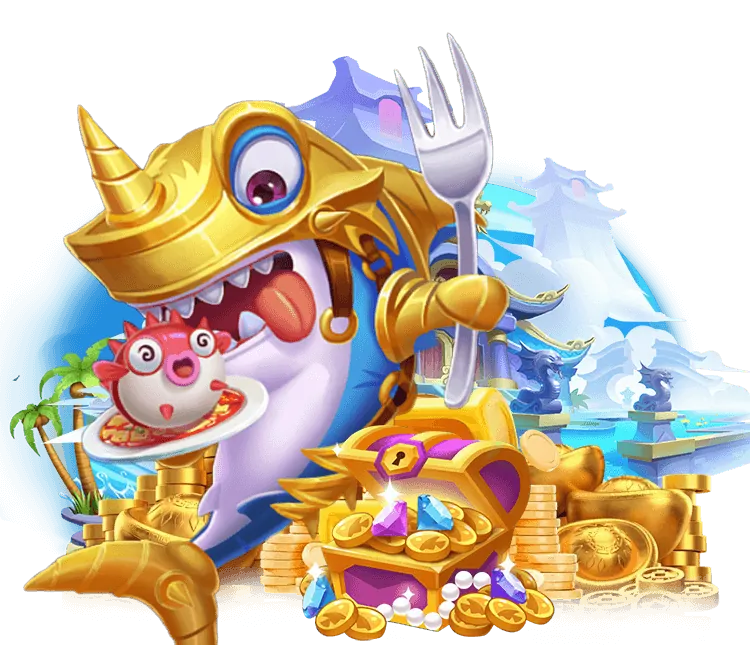 Chiến thuật casino trực tuyến tại w188 apk