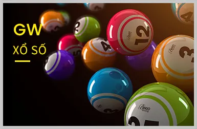 Slot game và nổ hũ jackpot