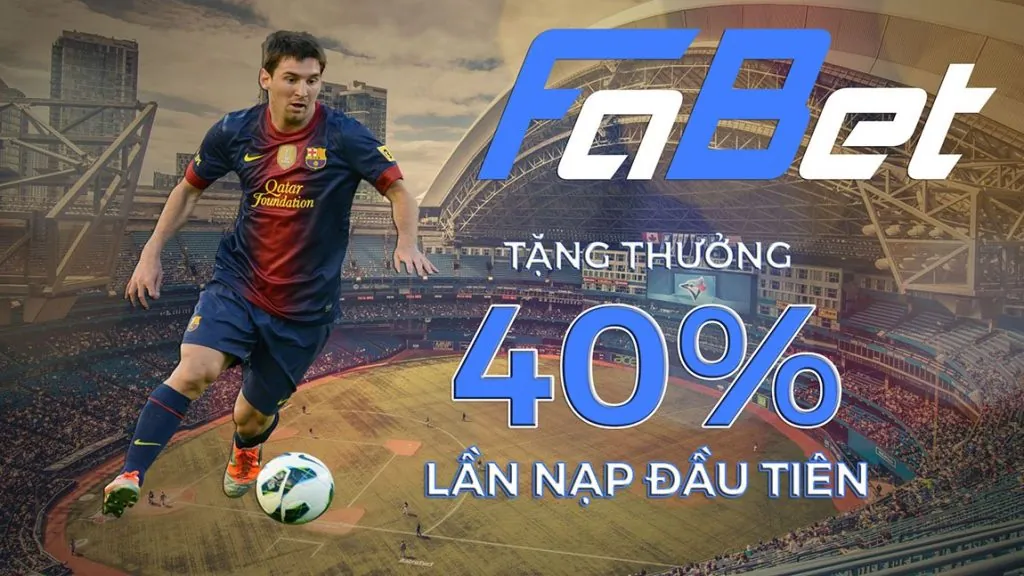 Giao diện các tính năng nổi bật của ứng dụng w188 APK