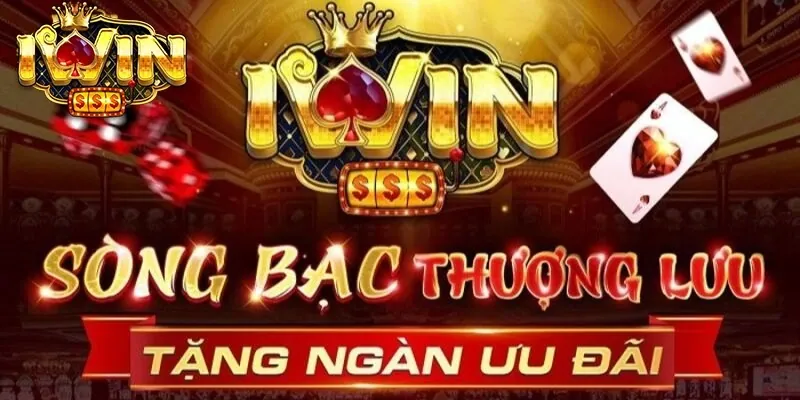 Khuyến mãi chào mừng W188 APK