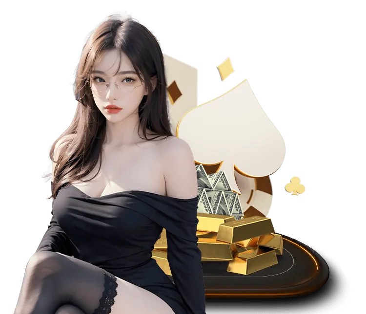 Giá trị cốt lõi w188 apk