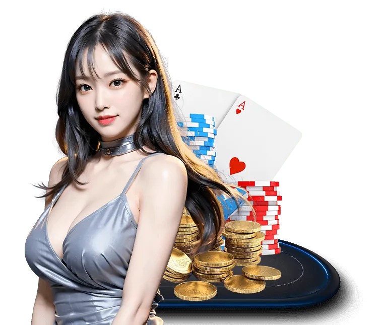 Trò chơi Bắn Cá Vua Đại Dương trên W188 APK