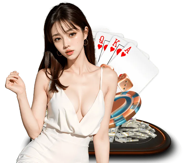 Trò chơi Thợ Săn Cá trên W188 APK