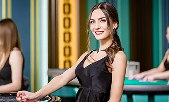 Giao diện chơi slot game tại w188 apk